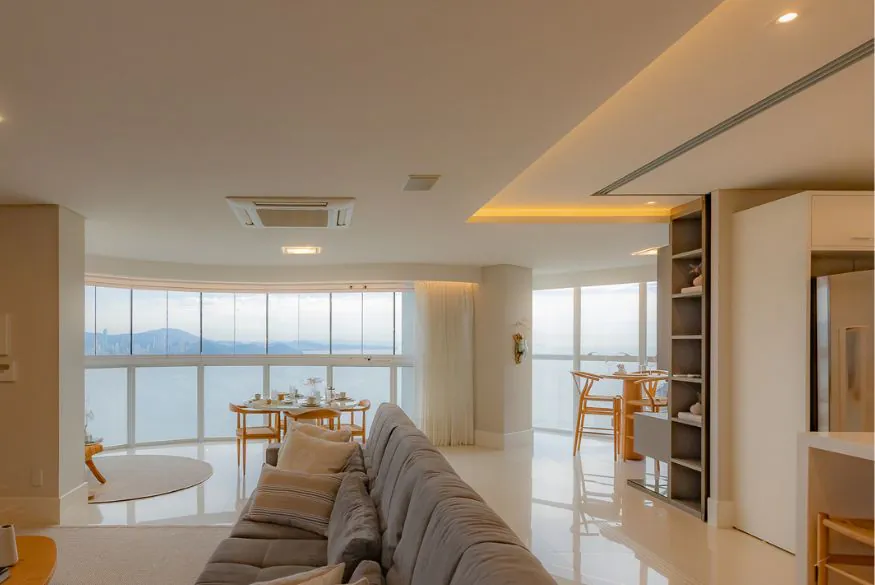ibiza towers 3101 imagem destacada